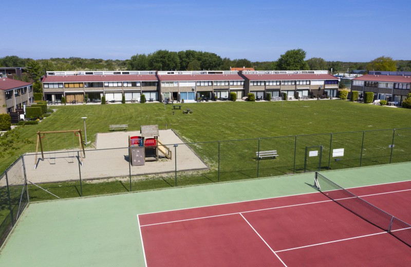 Wijk de Brabander 174