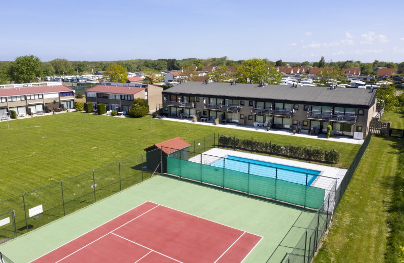 Wijk de Brabander 193