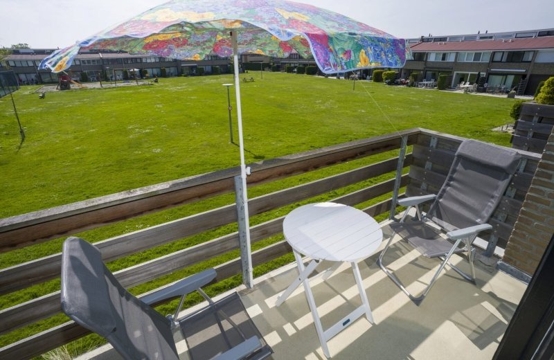 Wijk de brbaander 197 19