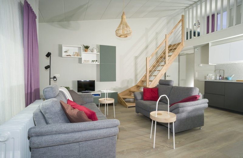 Wijk de brbaander 197 21