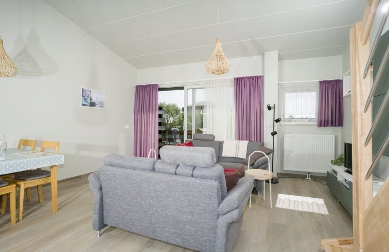 Wijk de brbaander 197 3