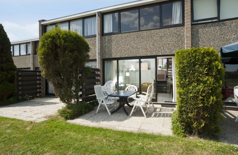 Wijk de brbander 159 2