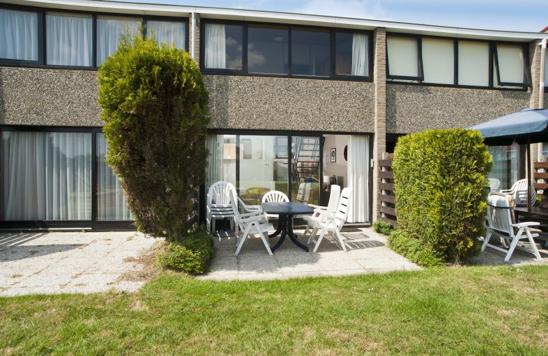 Wijk de brbander 159 3