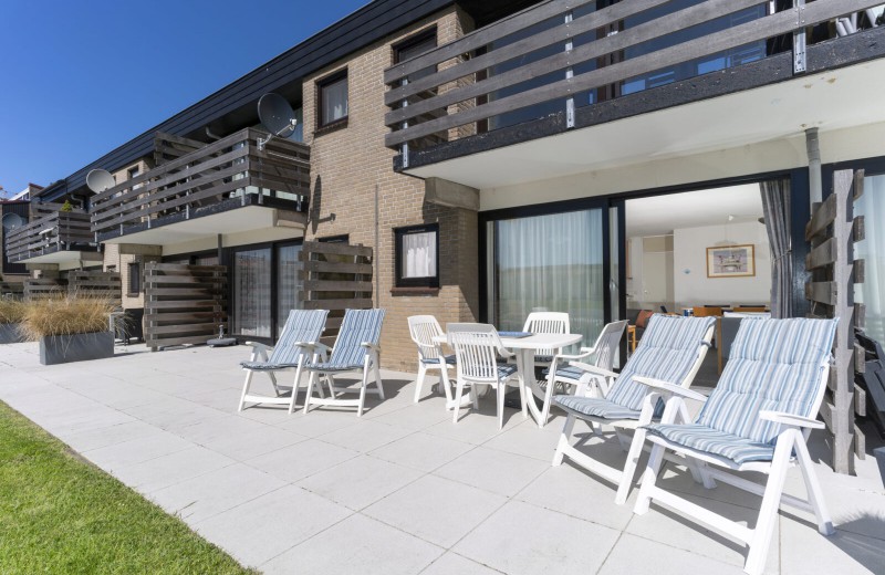 Wijk de Brabander 191