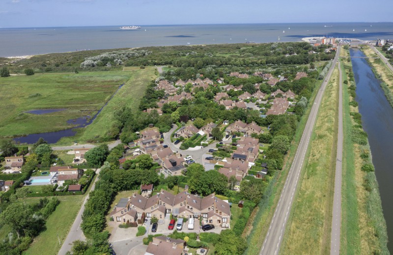 Zomerdorp het zwin 14 5e08f5826bc42